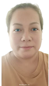 MARISA L.| FILIPINO LIVE-IN MAID AND NANNY | 5 YEARS EXP. | ISTANBUL