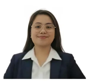 MAYRIANNE B.| FILIPINO LIVE-OUT MAID AND NANNY | 4 YEARS EXP. | ISTANBUL