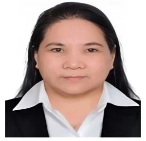 LIEZEL S.| FILIPINO LIVE-OUT MAID AND NANNY | VISIT VISA | ISTANBUL