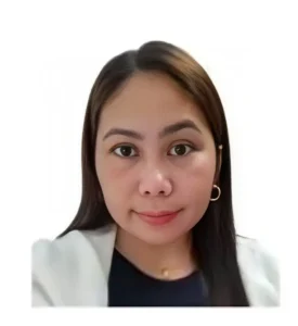 JUVILYN B.| FILIPINO MAID AND NANNY | 6 YEARS EXP. | ISTANBUL