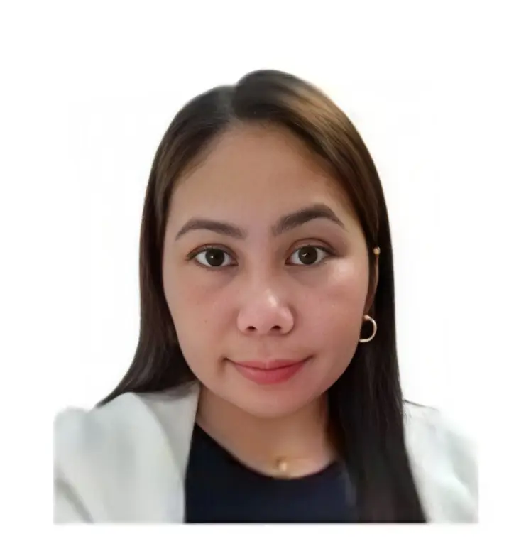 JUVILYN B.| FILIPINO MAID AND NANNY | 6 YEARS EXP. | DUBAI