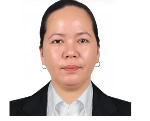 CRISTEL D. | FILIPINO LIVE OUT NANNY & MAID | VISIT VISA | ISTANBUL