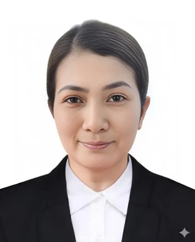 LYRA D.| FILIPINO LIVE-OUT CAREGIVER AND NANNY | 7 YEARS EXP. | DUBAI