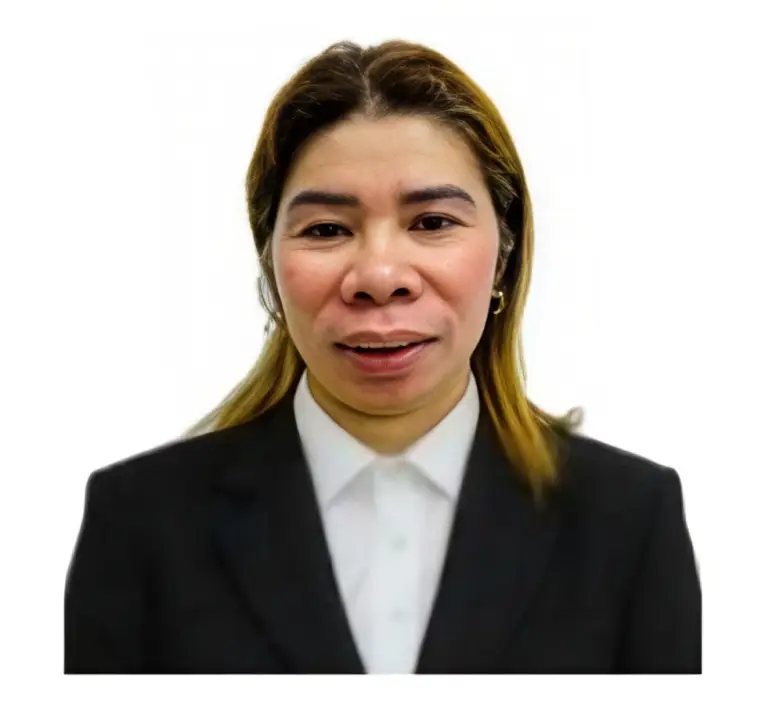 PAMELA S.| FILIPINO MAID AND NANNY | 15 YEARS EXP. | SHARJAH