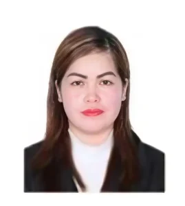 MA. THERESA E.| FILIPINO LIVE-OUT MAID AND NANNY | OWN VISA | ISTANBUL