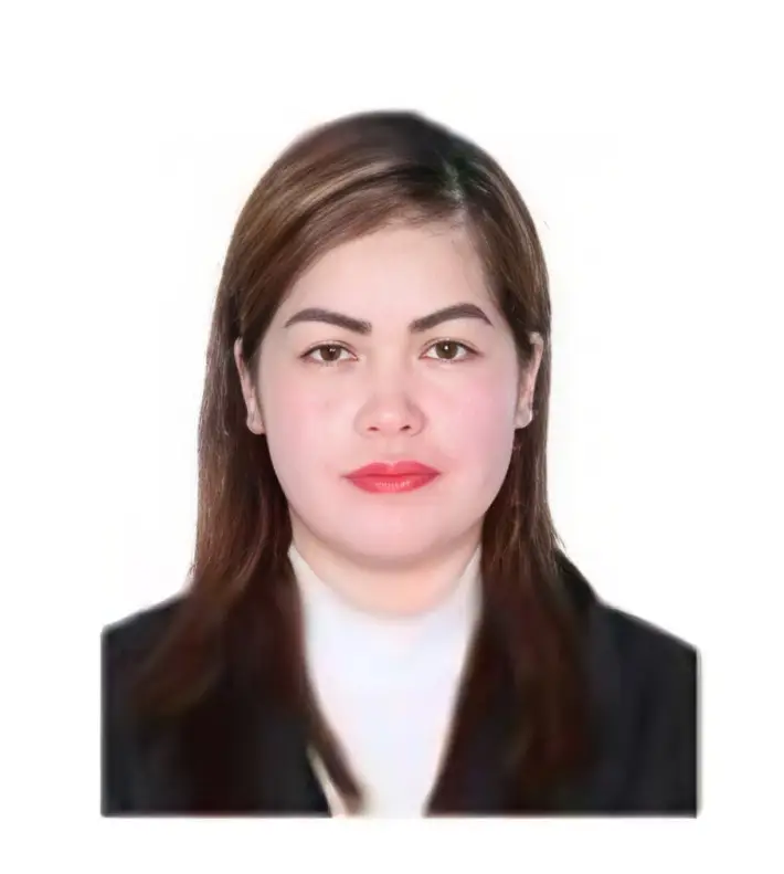 MA. THERESA E.| FILIPINO LIVE-OUT MAID AND NANNY | OWN VISA | DUBAI