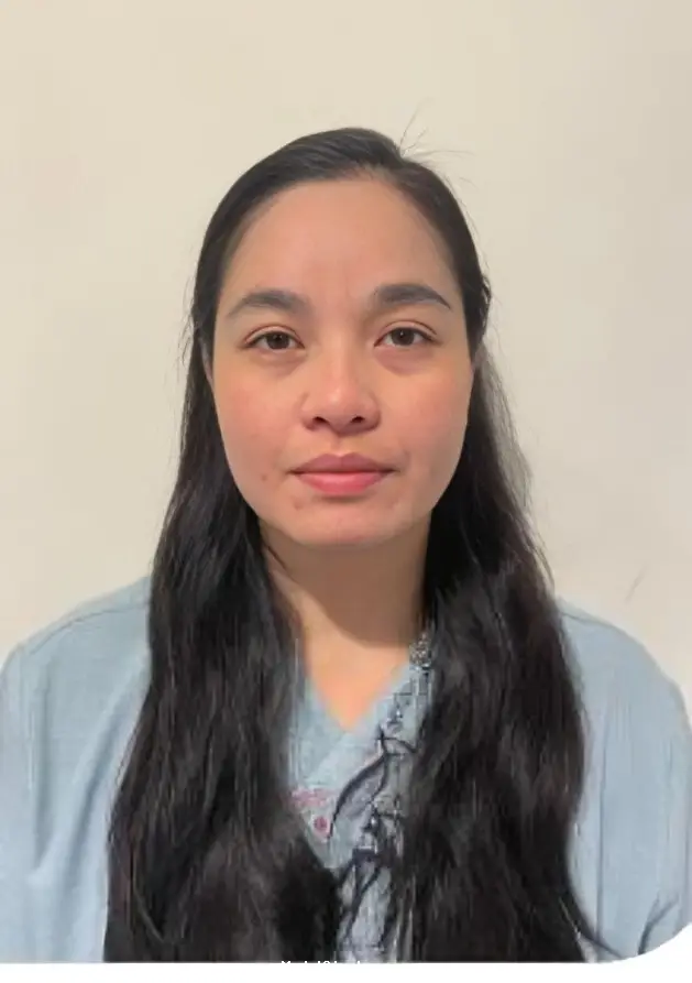 FLOREDA A.| FILIPINO LIVE IN MAID AND NANNY | OWN VISA | DUBAI