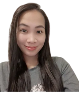 ROCHELLE G.| FILIPINO LIVE-IN MAID AND NANNY | OWN VISA | ISTANBUL