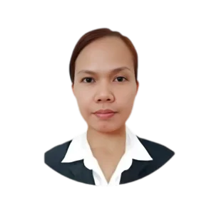 CATHERINE B.| FILIPINO LIVE-IN MAID AND NANNY | 8 YEARS EXP. | ISTANBUL