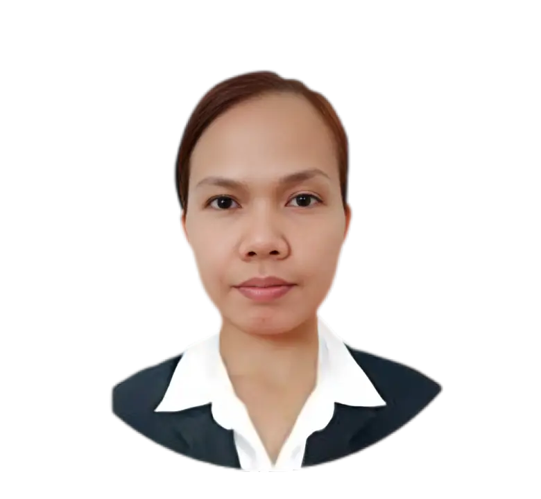 CATHERINE B.| FILIPINO LIVE-IN MAID AND NANNY | 8 YEARS EXP. | DUBAI