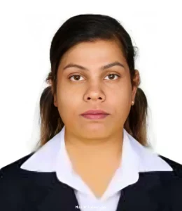 DILKSHI D. | SRILANKAN FULL TIME LIVE OUT HOUSEMAID | 11 YR EXP | ISTANBUL