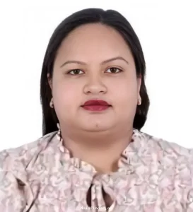 URMILA Y. | NEPALI LIVE OUT MAID AND NANNY | OWN VISA | ISTANBUL
