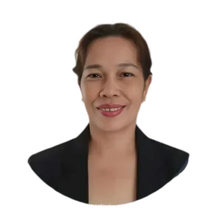 LILIAN M .| FILIPINO LIVE-OUT MAID AND NANNY | 8 YEARS EXP. | ISTANBUL