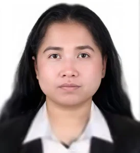MARILYN S.| FILIPINO LIVE-IN MAID AND NANNY | 5 YEARS EXP. | ISTANBUL
