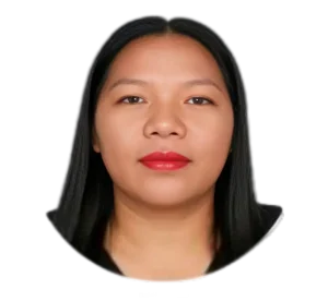 NELFA B.| FILIPINO LIVE-OUT MAID AND NANNY | VISIT VISA | ISTANBUL