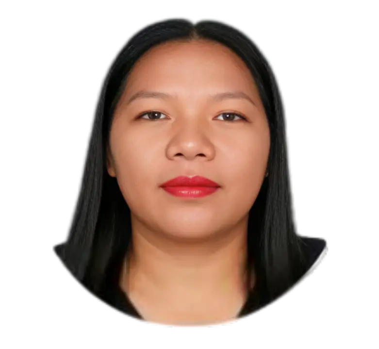 NELFA B.| FILIPINO LIVE-OUT MAID AND NANNY | VISIT VISA | DUBAI