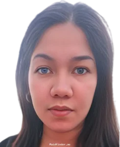 ANALYN V. | FILIPINO LIVE IN NANNY AND HOUSEMAID | CANCELLED VISA | ISTANBUL