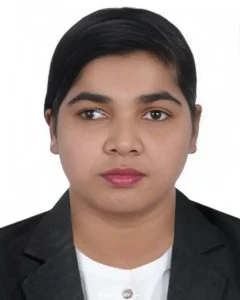 NEELA RASANGIKA. | SRILANKAN LIVE IN HOUSEMAID AND NANNY | OWN VISA | ISTANBUL
