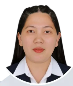 JEAN ROSE B.| FILIPINO LIVE-OUT MAID AND NANNY | OWN VISA | ISTANBUL