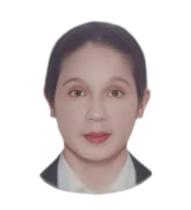 MELANIE F.| FILIPINO LIVE-OUT MAID AND NANNY | OWN VISA | ISTANBUL