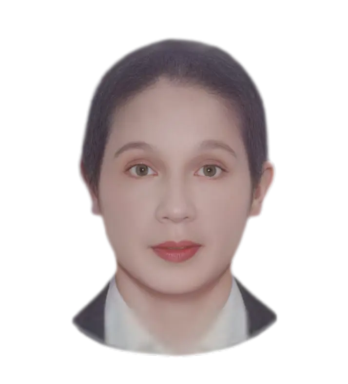 MELANIE F.| FILIPINO LIVE-OUT MAID AND NANNY | OWN VISA | DUBAI