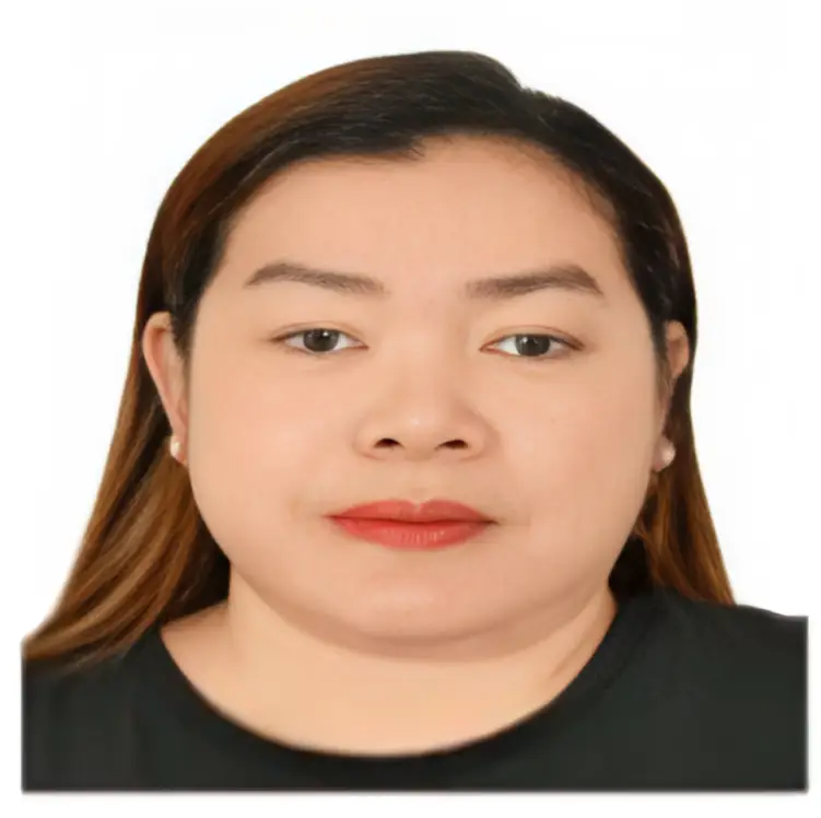 MARILYN N. | FILIPINO MAID AND NANNY | 4 YRS EXP | DUBAI