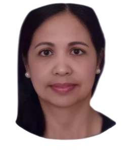 JOCELYN R.| FILIPINO LIVE-IN MAID AND NANNY | 10 YEARS EXP. | ISTANBUL