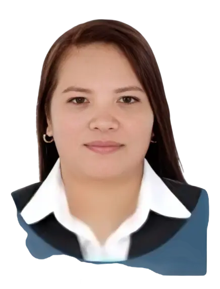 ROSE MARIE L. | FILIPINO LIVE-OUT MAID AND NANNY | HUSBAND VISA | DUBAI