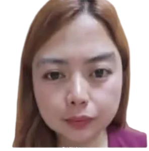 MILDRED C. | FILIPINO LIVE-IN MAID AND NANNY | 6 YEARS EXP. | ISTANBUL