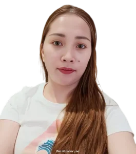 REZA M. | FILIPINO LIVE-OUT MAID AND NANNY | VISIT VISA | ISTANBUL