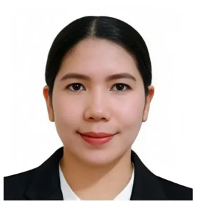 CATHERINE T. | FILIPINO LIVE-IN MAID AND NANNY | VISIT VISA | ISTANBUL