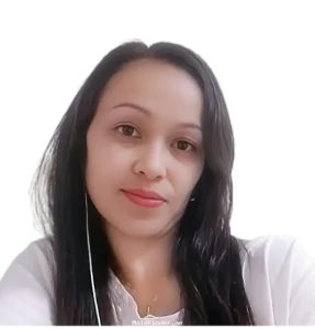 HYLYN L. | FILIPINO LIVE-IN MAID AND NANNY | 7 YEARS EXP. | ISTANBUL