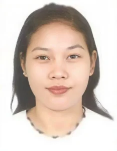 MARY JANE A. | FILIPINO LIVE-IN MAID AND NANNY | 2 YEARS EXP. | ISTANBUL