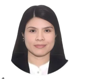 AILEN N. | FILIPINO LIVE-OUT MAID AND NANNY | OWN VISA | ISTANBUL