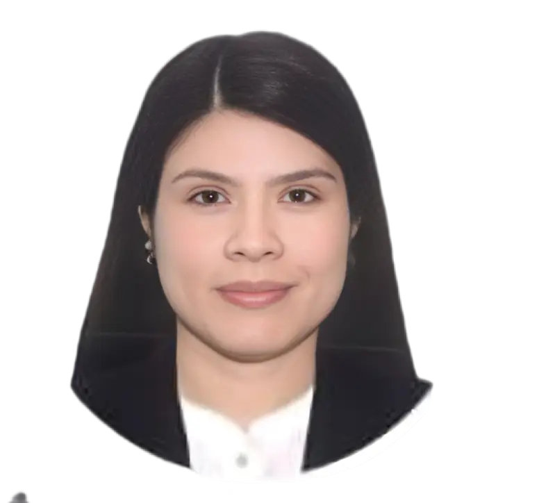 AILEN N. | FILIPINO LIVE-OUT MAID AND NANNY | OWN VISA | ABU DHABI