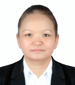 SARASWATI T. | NEPALI FULL TIME MAID & NANNY | OWN VISA | ISTANBUL