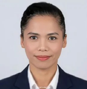 RACHEL S. | FILIPINO LIVE-IN MAID AND NANNY | OWN  VISA | ISTANBUL