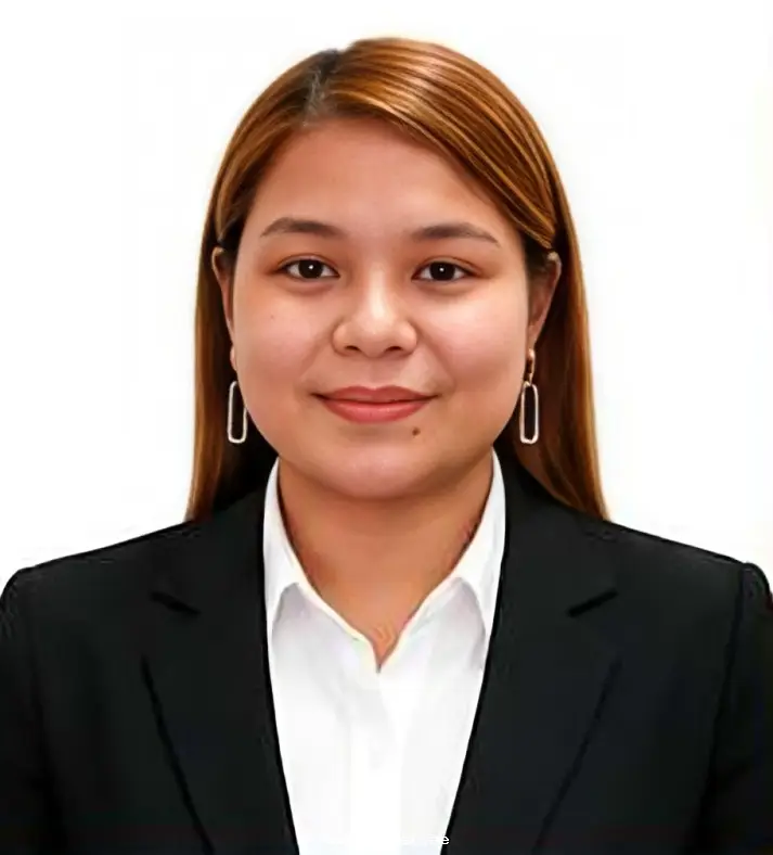 REZALEN C. | FILIPINO LIVE-OUT MAID AND NANNY | 9 YEARS EXP. | DUBAI