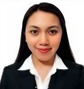 KRISTEL P. | FILIPINO LIVE IN NANNY AND MAID | 4 YEARS EXP | ISTANBUL