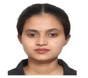 LOVEPREET K. | INDIAN PUNJABI LIVE IN MAID | VISIT VISA | ISTANBUL
