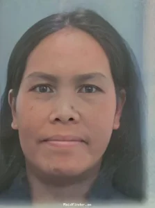 CECIL R. | FILIPINO LIVE-IN MAID AND NANNY | OWN VISA | ISTANBUL
