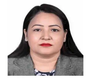 RADHA BK. | NEPALI LIVE OUT MAID & NANNY | OWN VISA | ABU DHBABI