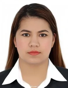 EDELYN M. | FILIPINO LIVE-OUT MAID AND NANNY | OWN VISA | ISTANBUL
