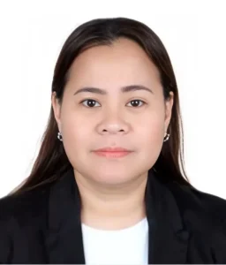 RIZALYN M. | FILIPINO LIVE-OUT MAID AND NANNY | 14 YEARS EXP. | ISTANBUL