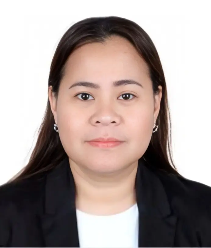 RIZALYN M. | FILIPINO LIVE-OUT MAID AND NANNY | 14 YEARS EXP. | DUBAI