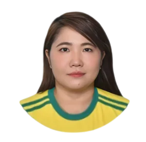 JOSSIE J. | FILIPINO LIVE-IN MAID AND NANNY | OWN VISA | ISTANBUL