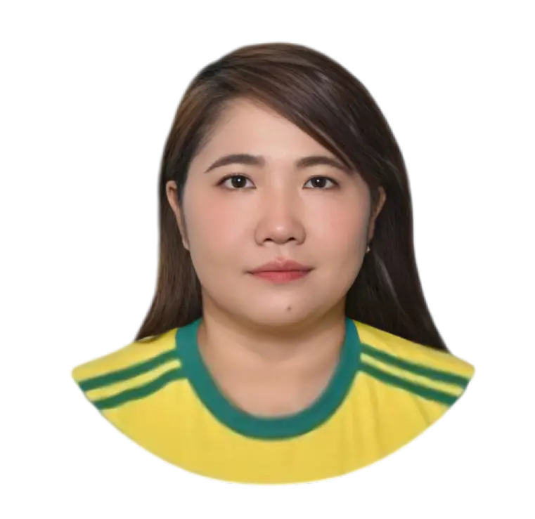 JOSSIE J. | FILIPINO LIVE-IN MAID AND NANNY | OWN VISA | DUBAI