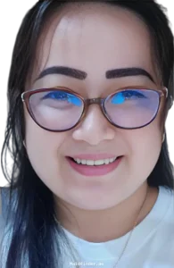 PREESEAN S. | FILIPINO LIVE OUT MAID