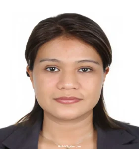JANETTE C. | FILIPINO NANNY AND HOUSEMAID | VISIT VISA | ISTANBUL