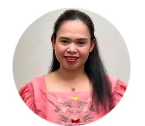 HAZEL A. | FILIPINO LIVE-OUT MAID AND NANNY | 8 YEARS EXP. | ISTANBUL